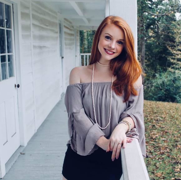 aprilarieltype